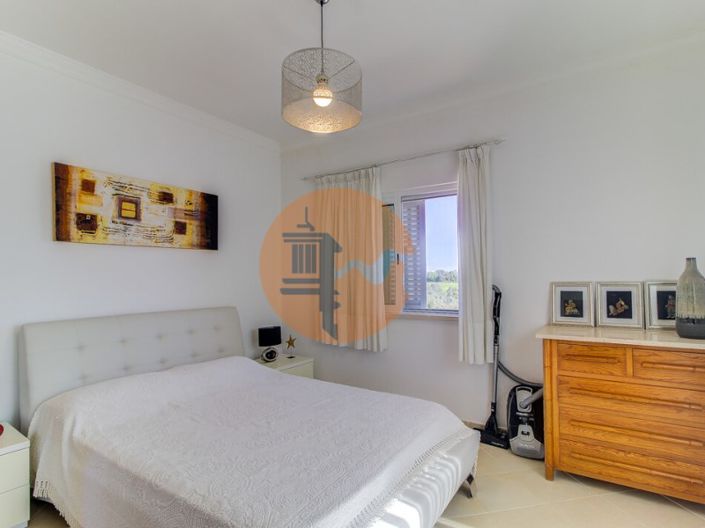 Image No.33-Maison de 2 chambres à vendre à Vila Real de Santo António