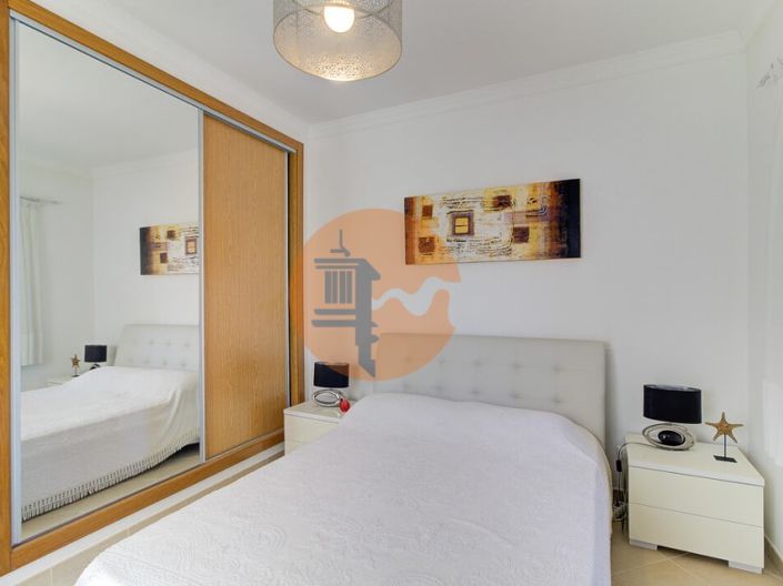 Image No.34-Maison de 2 chambres à vendre à Vila Real de Santo António