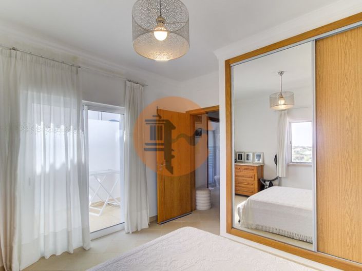 Image No.35-Maison de 2 chambres à vendre à Vila Real de Santo António