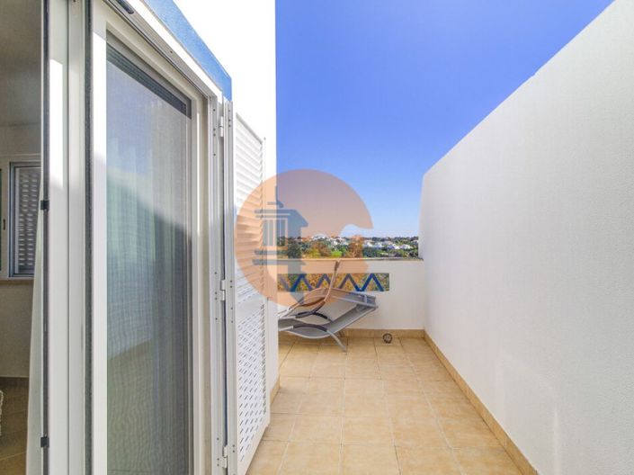 Image No.36-Maison de 2 chambres à vendre à Vila Real de Santo António