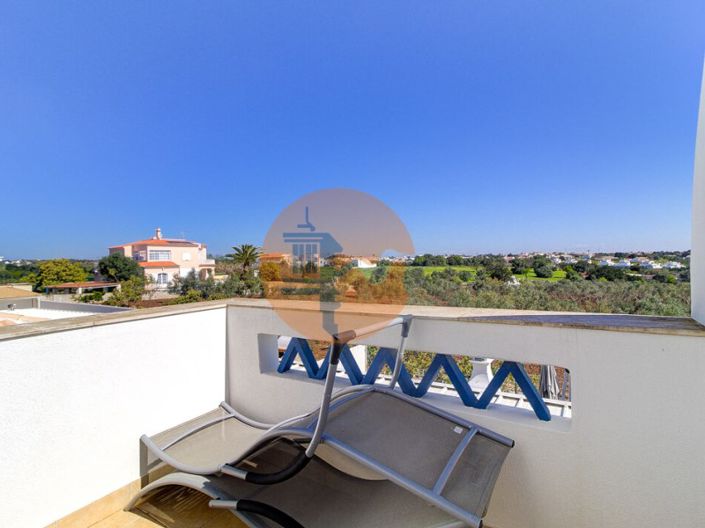 Image No.37-Maison de 2 chambres à vendre à Vila Real de Santo António