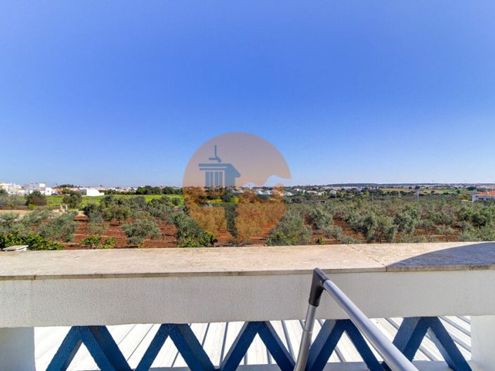 Image No.38-Maison de 2 chambres à vendre à Vila Real de Santo António