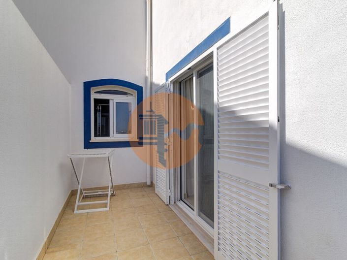 Image No.39-Maison de 2 chambres à vendre à Vila Real de Santo António