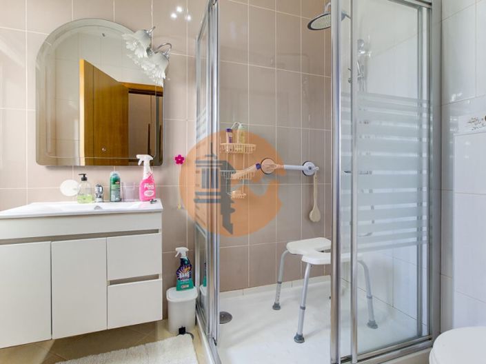 Image No.40-Maison de 2 chambres à vendre à Vila Real de Santo António