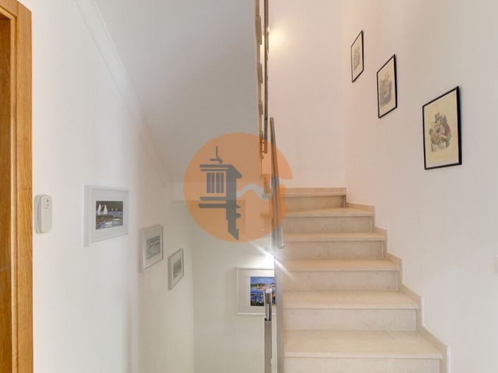 Image No.41-Maison de 2 chambres à vendre à Vila Real de Santo António