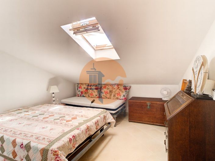 Image No.42-Maison de 2 chambres à vendre à Vila Real de Santo António