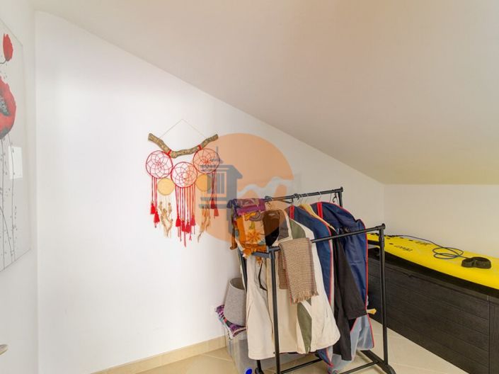 Image No.45-Maison de 2 chambres à vendre à Vila Real de Santo António