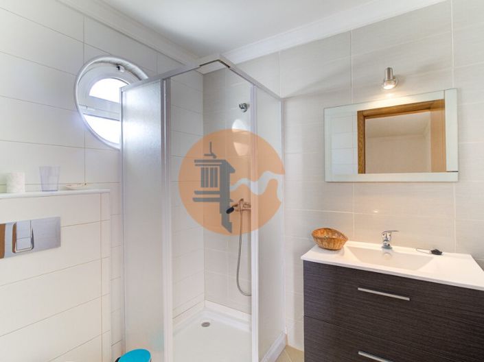 Image No.47-Maison de 2 chambres à vendre à Vila Real de Santo António