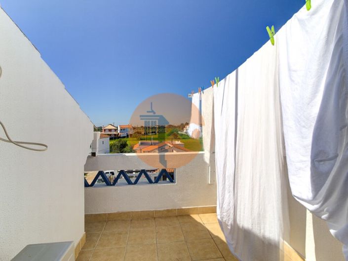 Image No.48-Maison de 2 chambres à vendre à Vila Real de Santo António