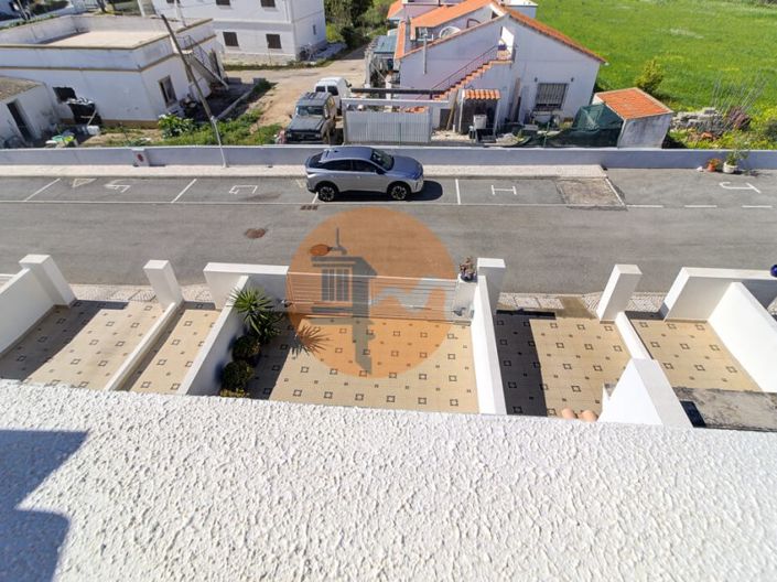 Image No.49-Maison de 2 chambres à vendre à Vila Real de Santo António