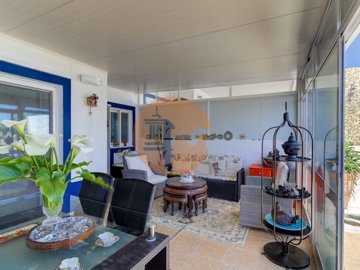 id7c88c301-0000-0500-0000-000018bf2afb