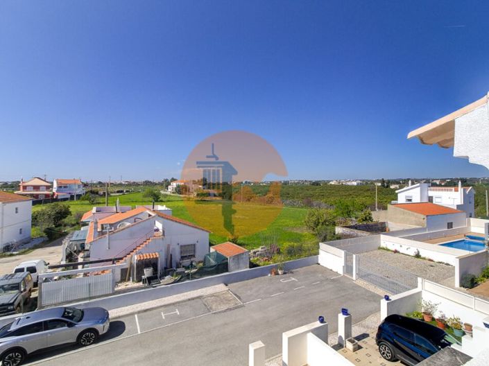 Image No.50-Maison de 2 chambres à vendre à Vila Real de Santo António