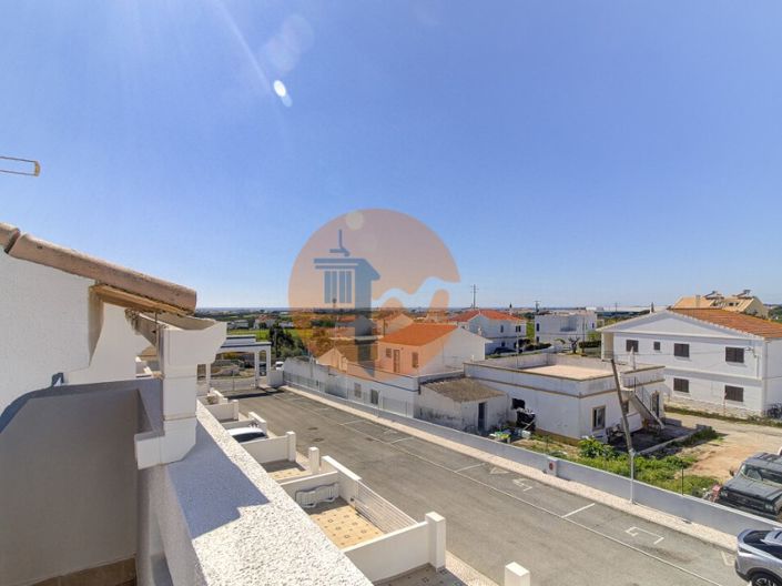 Image No.51-Maison de 2 chambres à vendre à Vila Real de Santo António