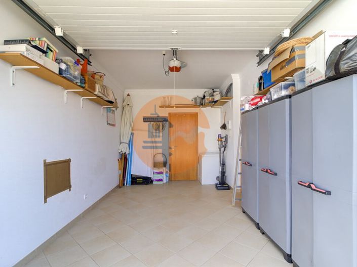 Image No.52-Maison de 2 chambres à vendre à Vila Real de Santo António