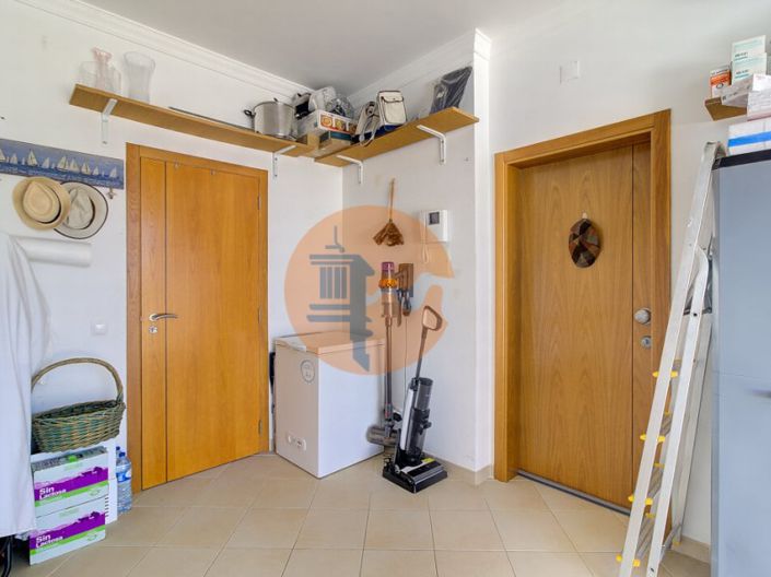 Image No.53-Maison de 2 chambres à vendre à Vila Real de Santo António