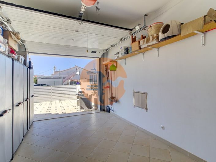 Image No.54-Maison de 2 chambres à vendre à Vila Real de Santo António