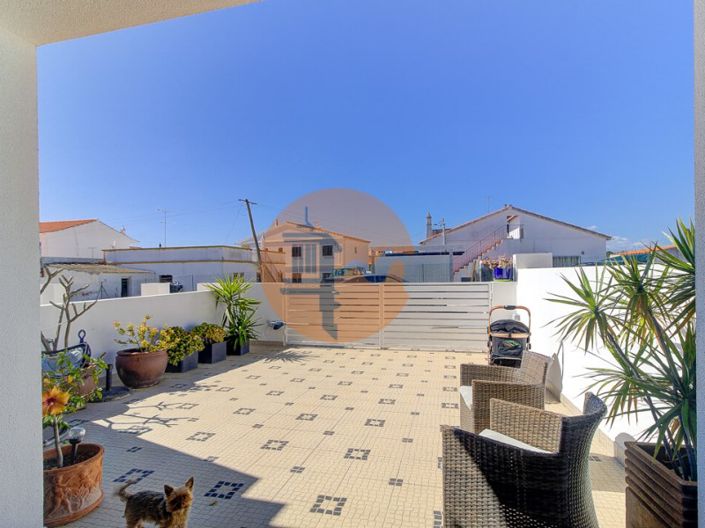 Image No.55-Maison de 2 chambres à vendre à Vila Real de Santo António