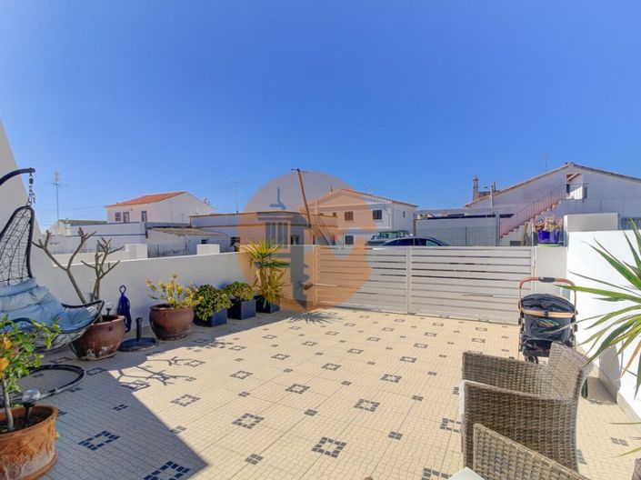 Image No.56-Maison de 2 chambres à vendre à Vila Real de Santo António