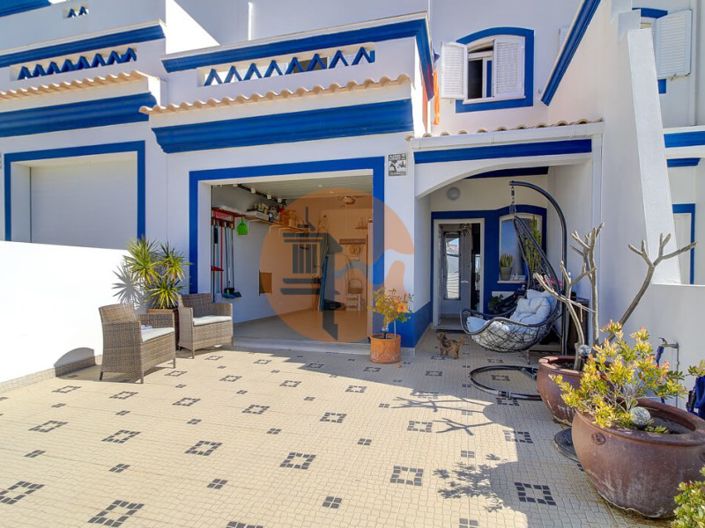 Image No.57-Maison de 2 chambres à vendre à Vila Real de Santo António