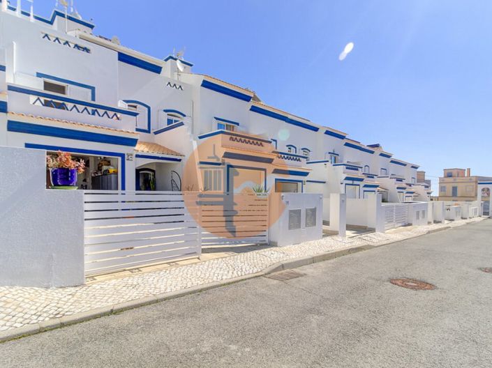 Image No.59-Maison de 2 chambres à vendre à Vila Real de Santo António