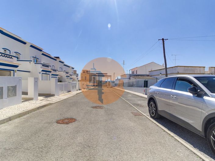 Image No.60-Maison de 2 chambres à vendre à Vila Real de Santo António