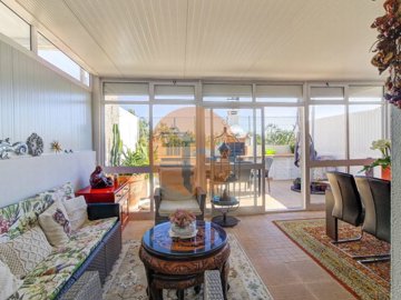 id7c88c301-0000-0500-0000-000018bf2b00