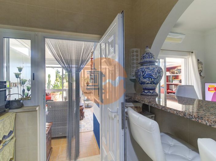 Image No.9-Maison de 2 chambres à vendre à Vila Real de Santo António