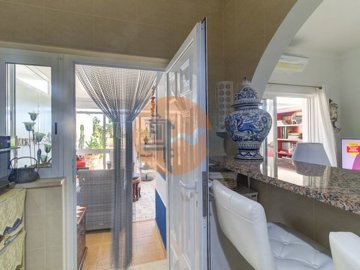 id7c88c301-0000-0500-0000-000018bf2b02