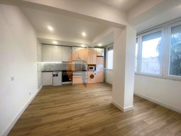 id1be7be01-0000-0500-0000-000018bf25ce