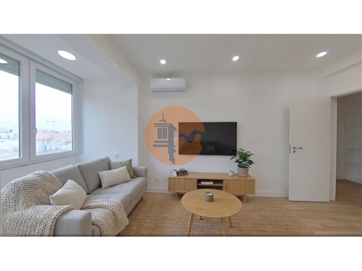 Image No.13-1 Bed Apartment for sale