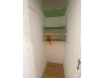 id1be7be01-0000-0500-0000-000018bf25cf