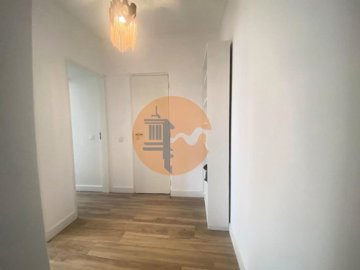 id1be7be01-0000-0500-0000-000018bf25d0