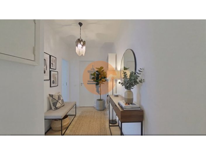 Image No.16-1 Bed Apartment for sale