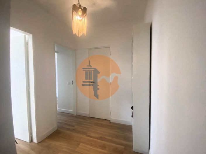 Image No.17-1 Bed Apartment for sale