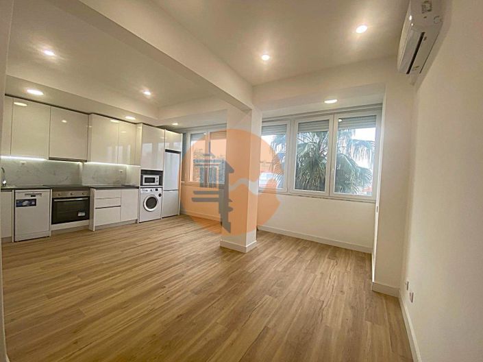 Image No.2-1 Bed Apartment for sale