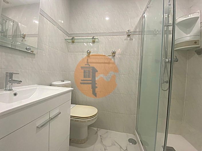 Image No.20-1 Bed Apartment for sale