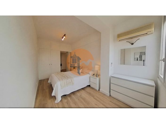 Image No.22-1 Bed Apartment for sale