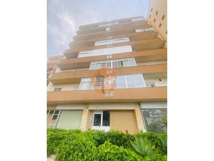 Image No.26-1 Bed Apartment for sale