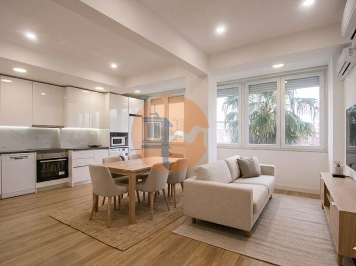 Image No.27-1 Bed Apartment for sale