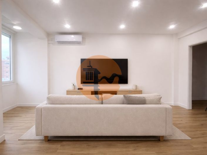 Image No.28-1 Bed Apartment for sale