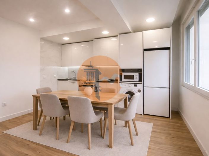 Image No.29-1 Bed Apartment for sale