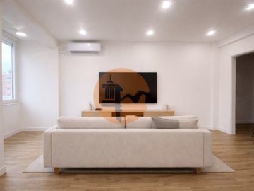 id1be7be01-0000-0500-0000-000018c363b0