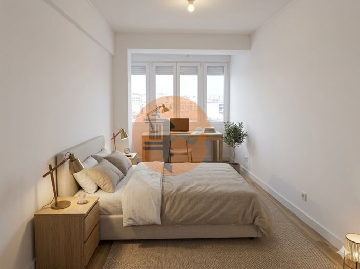 Image No.30-1 Bed Apartment for sale