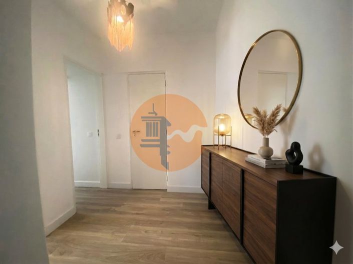 Image No.31-1 Bed Apartment for sale