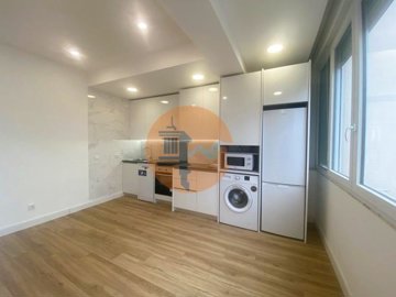 id1be7be01-0000-0500-0000-000018bf25cd