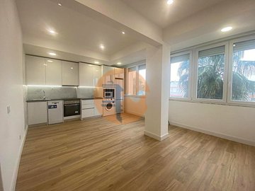 id1be7be01-0000-0500-0000-000018bf25d3