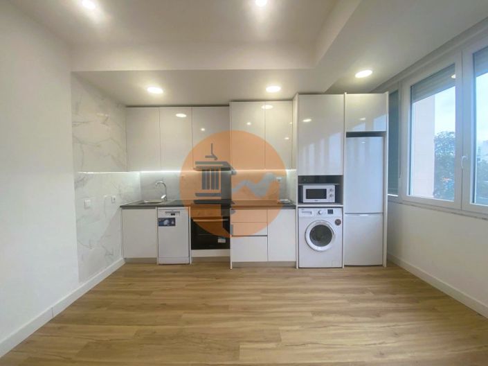 Image No.8-1 Bed Apartment for sale