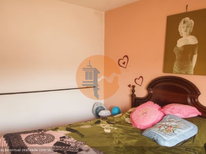 Image No.12-2 Bed Apartment for sale