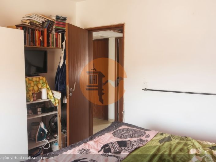 Image No.13-2 Bed Apartment for sale