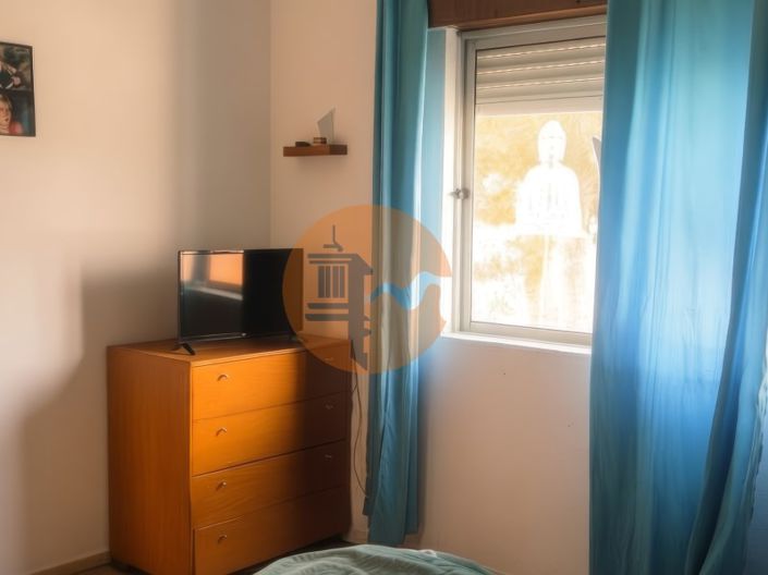 Image No.14-2 Bed Apartment for sale